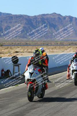 media/Mar-08-2025-TrackXperience (Sat) [[277b597a28]]/1-Around the Pits - Pre Grid/